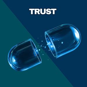 Pillole di Trust