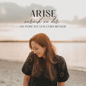 ARISE - zurück zu dir