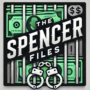 The Spencer Files