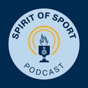 Spirit of Sport