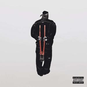 JACKBOYS 2 (DELUXE)