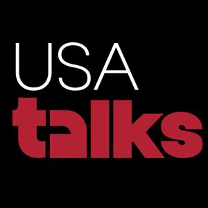 USA TALKS