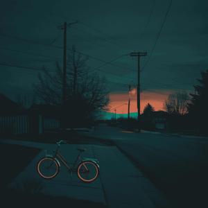 Read by Mason Blake