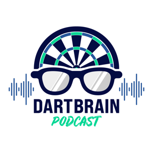 The DartBrain Podcast