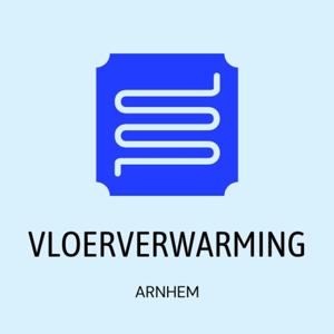 Arnhem Vloerverwarming