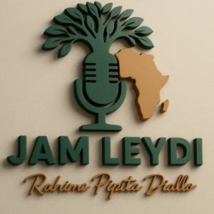 JAM-LEYDI