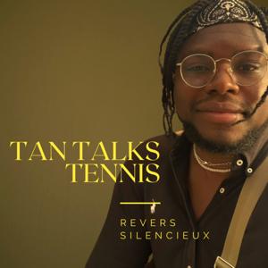 Revers Silencieux