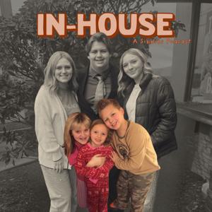 In-House