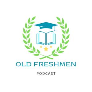 Old Freshmen