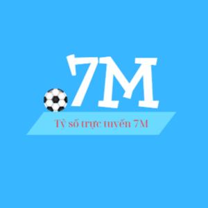 7m