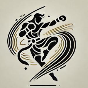 Fight Principles