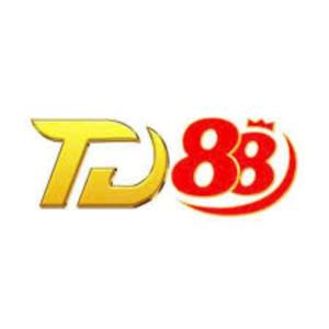 TD88 - td88pro.com