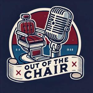 Out of the Chair with Matt Patty