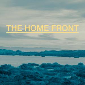 The Home Front