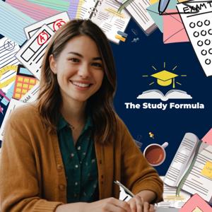 The Study Formula