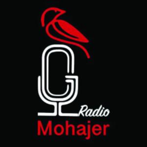 Radio Mohajer