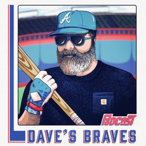 Dave's Braves