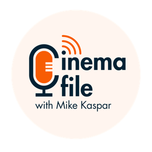 Cinemafile