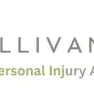 Sullivan Brill Personal Injury Attorneys - Albany's Podcast