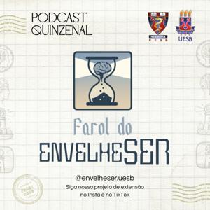 Farol do EnvelheSER