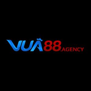 Vua88