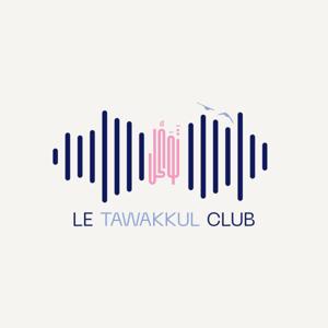 Le Tawakkul Club