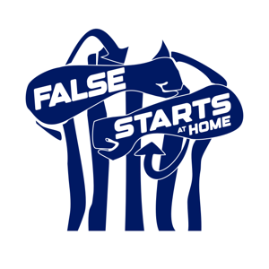 False Starts at Home