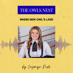 The Owls Nest