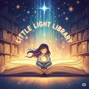 Little Light Library