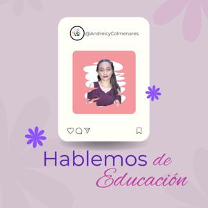 Hablemos de Educación