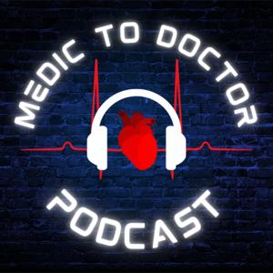 Medic To Doctor