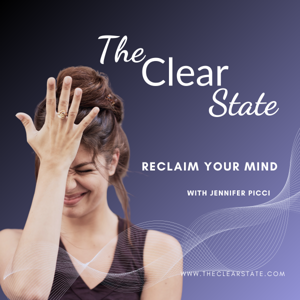 The Clear State