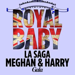 Royal Baby