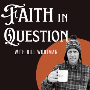 Faith in Question