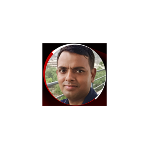 AI Yatra Desh Darshan Podcast
