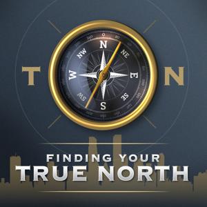 Finding Your True North
