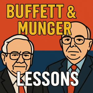 Deep Dive Morning Session - 1994 Berkshire Hathaway Annual Meeting