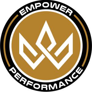 Empower Performance Podcast