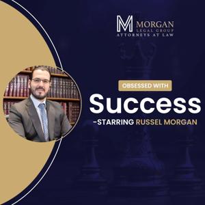 Obsessed with Success