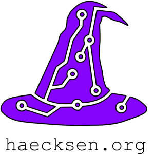 chaos_feminist_convention_25