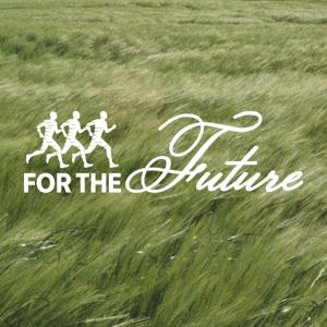 Future Podcast