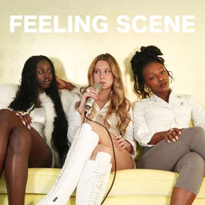 Feeling Scene