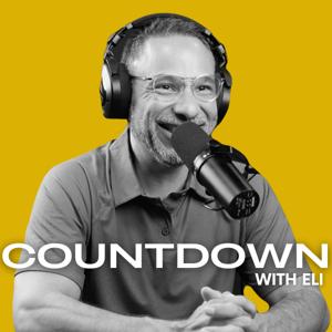 Countdown With Eli