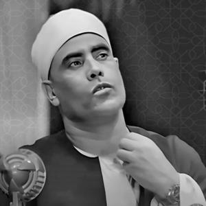 Husary