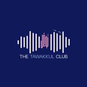 The Tawakkul Club