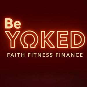 Be Yoked