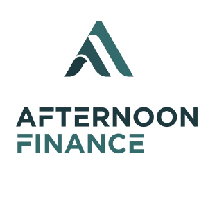 Afternoon Finance