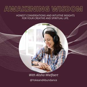 Awakening Wisdom