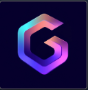 Godcaster Help Videos