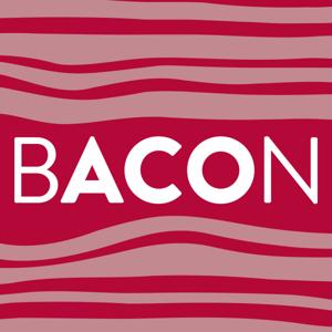 BACON from the MaineHealth ACO